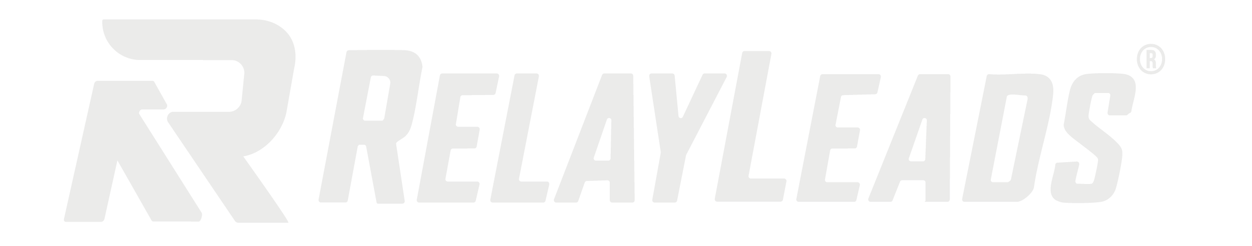 RelayLeads