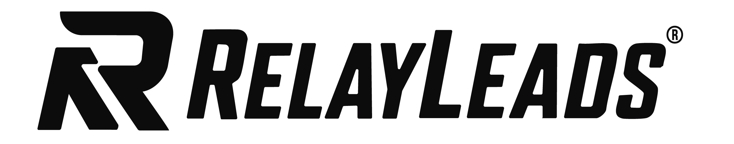 RelayLeads