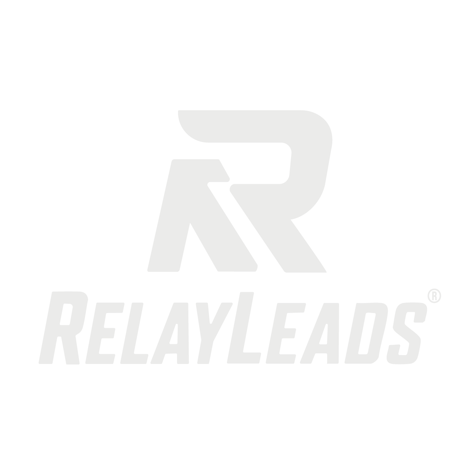 RelayLeads